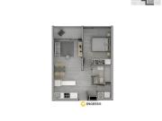 Departamento Echesortu