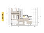 Departamento Echesortu