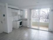 Departamento ECHESORTU