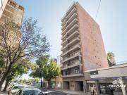 Departamento Echesortu