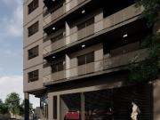 Departamento Echesortu