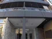 Departamento Echesortu