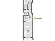 Departamento Echesortu