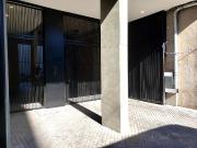 Departamento Echesortu