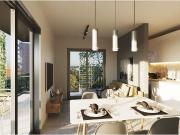 Departamento Echesortu