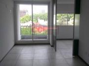 Departamento Echesortu