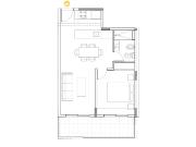 Departamento Echesortu