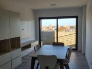 Departamento Echesortu Alquiler