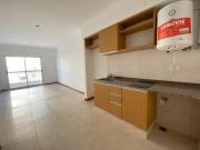 Departamento Echesortu Balcón Estrenar