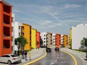 Departamento Eco P/ Media