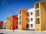 Departamento Eco P/ Media