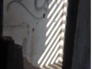 Departamento económico en Aqua Fontana Fase 6 $415,000