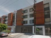 DEPARTAMENTO ECONOMICO EN COLONIA BONDOJITO 3 REC 1 BAÑO...