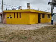 DEPARTAMENTO ECONOMICO EN JOSE IGNACIO DIAZ 2° SECCION