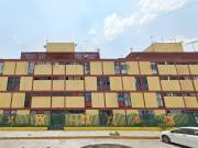 DEPARTAMENTO ECONOMICO EN VENTA, ADJUDICADO Nicolás León...