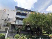 DEPARTAMENTO ECONOMICO EN VENTA ¡GRAN OPORTUNIDAD DE...