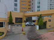 DEPARTAMENTO ECONOMICO EN VENTA ¡GRAN OPORTUNIDAD DE...