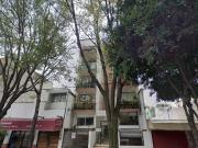 DEPARTAMENTO ECONOMICO EN VENTA ¡GRAN OPORTUNIDAD DE...