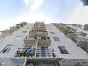 DEPARTAMENTO ECONOMICO EN VENTA ¡GRAN OPORTUNIDAD DE...