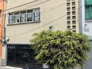 Departamento Economico En Venta ¡gran Oportunidad De...