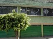 DEPARTAMENTO ECONOMICO EN VENTA ¡GRAN OPORTUNIDAD DE...