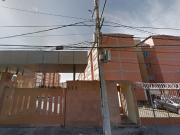 DEPARTAMENTO ECONOMICO EN VENTA ¡GRAN OPORTUNIDAD DE...