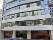 DEPARTAMENTO ECONOMICO EN VENTA ¡GRAN OPORTUNIDAD DE...