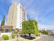 DEPARTAMENTO ECONOMICO EN VENTA ¡GRAN OPORTUNIDAD DE...