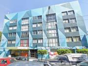 DEPARTAMENTO ECONOMICO EN VENTA ¡GRAN OPORTUNIDAD DE...