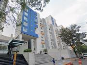 DEPARTAMENTO ECONOMICO EN VENTA ¡GRAN OPORTUNIDAD DE...