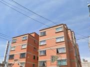 DEPARTAMENTO ECONOMICO EN VENTA ¡GRAN OPORTUNIDAD DE...