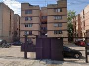 DEPARTAMENTO ECONOMICO EN VENTA ¡GRAN OPORTUNIDAD DE...