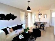 Venta departamento credito Infonavit El Marques