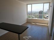Departamento Ecuador ID: 17191r
