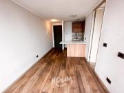 Departamento Ecuador norte ID: 108757r