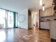 Departamento Ecuador norte ID: 109934s