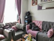 Departamento Ecuador norte ID: 125384s