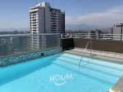 Departamento Ecuador norte ID: 145202s