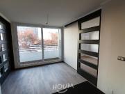 Departamento Ecuador norte ID: 37970r