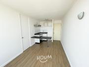 Departamento Ecuador norte ID: 85377s