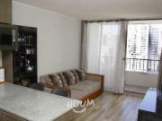 Departamento Ecuador norte ID: 90956s
