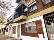 Departamento eDepartamento 2 dormitorios a...