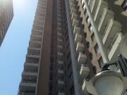 Departamento Edificio Activo Inversión