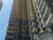 Departamento, Edificio Activo, Vista Mar Departamento, Edificio Activo, Vista Mar