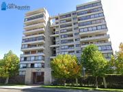 DEPARTAMENTO EDIFICIO ALERCES DE PICHIMAPU TALCA