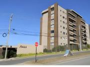 DEPARTAMENTO EDIFICIO ALTAGUA DEPARTAMENTO EDIFICIO ALTAGUA