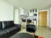 Departamento | Edificio Alto Marañon | Viña Del Mar