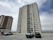 Departamento | Edificio Alto Marañon | Viña Del Mar