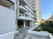 Departamento | Edificio Alto Mirador 2 | Cerro San Roque