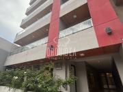 Departamento edificio Alto Veinte I
